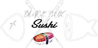 Black Box Sushi